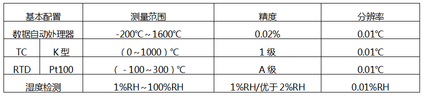 微信截圖_20201211095449.png