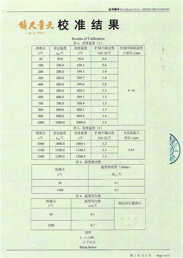 第3頁(yè).jpg